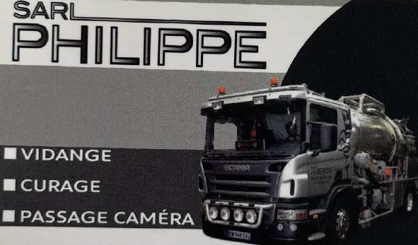 Philippe